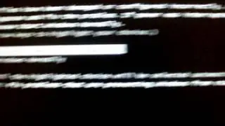 Windows 7 Won't Start Up [I Got It Fixed, More Info In Description]