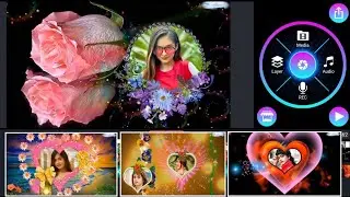 Kinemaseter video editing | kinemaseter Se Video Kaise banaye | kinemaseter Tutorial / by tech jd 2