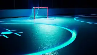 Стримчанский по LordHockey (LHP 26). Играем, показываем нововведения, общаемся.