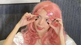 狠狠羡慕住了！这是谁的高考后做梦素材啊！