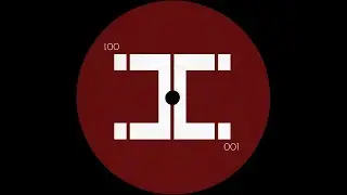 Kosh - The World Inside