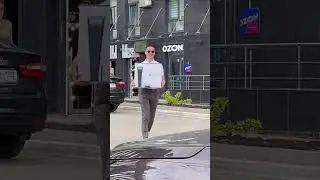 Что еще нужно для счастья?))