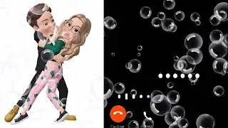 SMS Ringtone   Hindi Ringtone   Ringtone   Message Ringtone   Funny Ringtone   New Ringtone viral