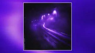 whitelines - motion