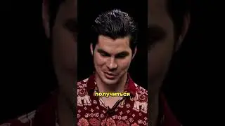 ПЛЮШКИ ЗА КАДРОМ 