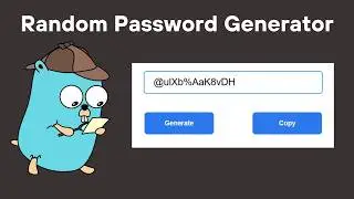 Golang Tutorial | Solving leetcode problems using Go