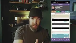 Mobile Admin is Here!