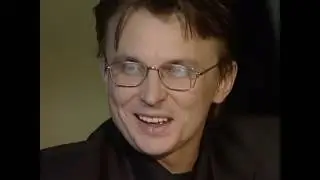 — Как ты докатился до такой жизни? Какая нахрен разница, давай к делу | Сериал 