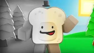 2024 Announcement Video...