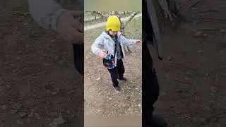 грустный эдит😭😭😭😭😭 #смешно #приколы