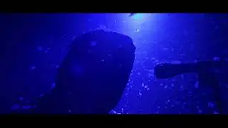Hinol Polska Wersja - Mej Duszy Dziecko prod. Choina (Scratch. DJ LEM)