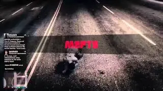 Почуствуйте БОЛЬ | Feel the PAIN | GTA V