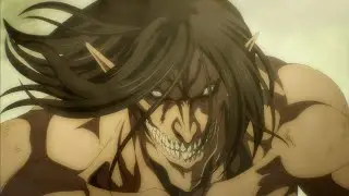 Ashes on The Fire  ᐸVSvᐳ - Attack on Titan OST Mix