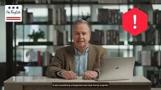 2 de enero de 2025