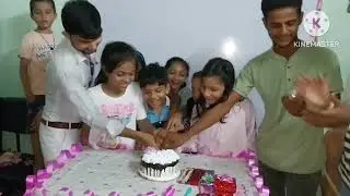 TEACHERS DAY | KAMAL CREATIVE EDUCATION | MARHABA KAMAL SIR