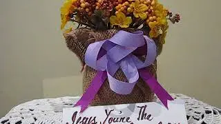 JESUS YOU'RE THE SWEETEST NAME OF ALL (Acoustic) Duet Zen & Anything Forme