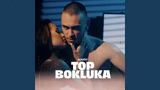 Top Bokluka