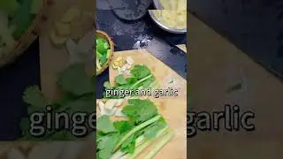 Crayfish🦞in China | How to cook delicious crayfish