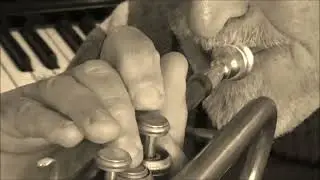 embraceable you (miles davis, 1949)