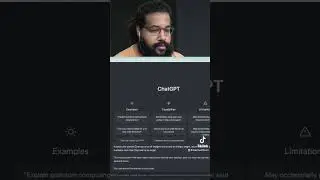 How To Ace Any Technical Interview 