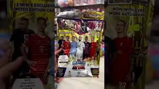 #football