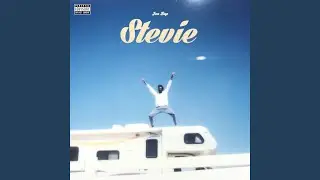 Stevie