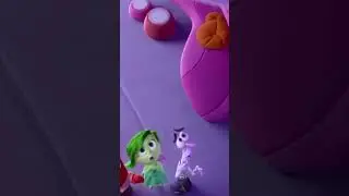 TODO SE CONECTA EN DISNEY 😱🚫 (¡Arruinará tu infancia!) ☠️ 