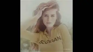 do y'all still watch riverdale- #madelainepetsch #madelainepetschedits #riverdale #archieandrews