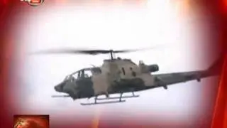 TSK 10 Bin Asker.le Sinir Ötesi Operasyon Baslati,Pkk.ya 10/ 2011