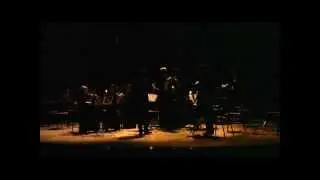 Й. Гайдн. Прощальная симфония