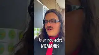 De laatste hoop.....