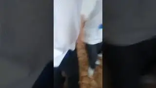 парень сигма 