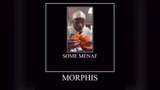Guys this orange is ginemenasaurus