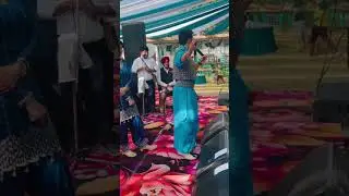 DEEP DHILLON & JAISMEEN JASSI LIVE SHOW