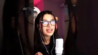 Тендерли #tenderlybae #тендерлибае #tiktok #тикток #нарезки #твичнарезки