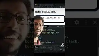 Did you know? HTML Text Area CSS Border 