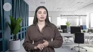 Отели Крыма вернут деньги опоздавшим туристам