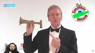 Jahrein Yasaklı Montaj İzliyor (Kesinlikle Güleceksiniz)