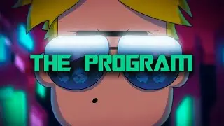 Maculate | Skiitour - The Program