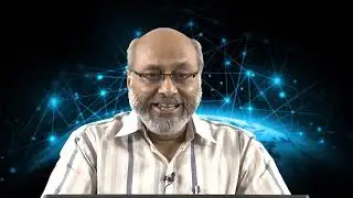 Lecture 18: Spatial Interpolation Techniques-01