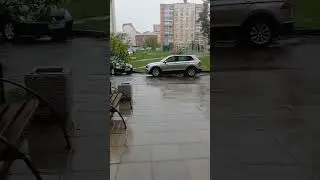 Напоминание #уммапророкамухаммадаﷺ #напоминание
