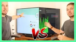 EXPRESSVPN VS IPVANISH AMAZON FIRESTICK COMPARISON🔥 [WHO IS THE BEST FIRESTICK VPN?] ✅ [2024]