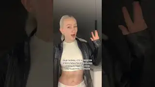 #егэ #егэ23 #егэхимия #егэхимия2023 #подготовка #экзамены
