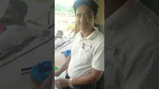 How to start career in cricket commentary | Vakeel Ahamad Best Cricket Commentator