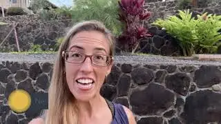 2020 Palmetto BAD Trailer - Jamie Champagne KeyNote: Life is Meant to Be Fun!