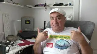 Как повысить самооценку Тупому Быдлу