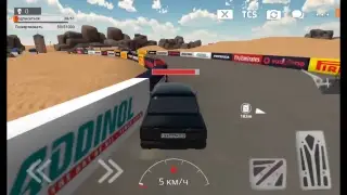 Стрим по Russian Rider Online