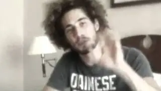 SIC - tributo a Marco Simoncelli