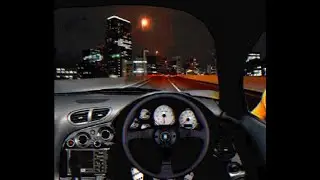 Premiere vid (check comments)