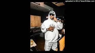 (FREE) Kodak Black x Future Type Beat "Holding Back"